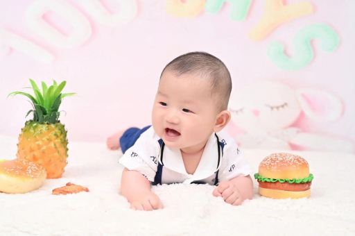 浚县两岁宝宝不喝奶粉