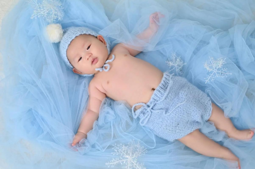 浚县三岁宝宝口臭怎么办