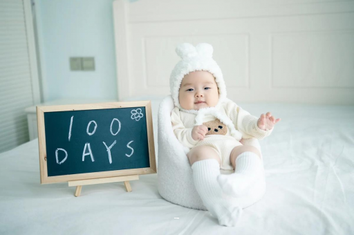 浚县宝宝拉肚子尿少