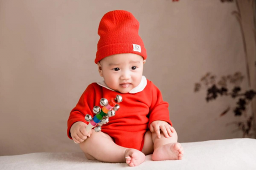 浚县宝宝三天没拉粑粑