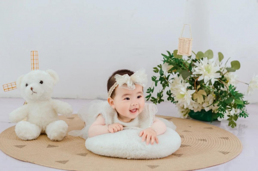 浚县四个月宝宝咳嗽 浚县四个月宝宝咳嗽