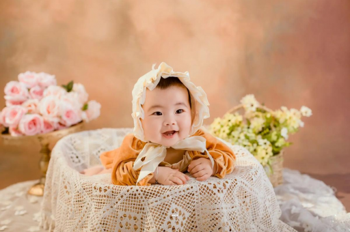 浚县孕妇维生素b12低