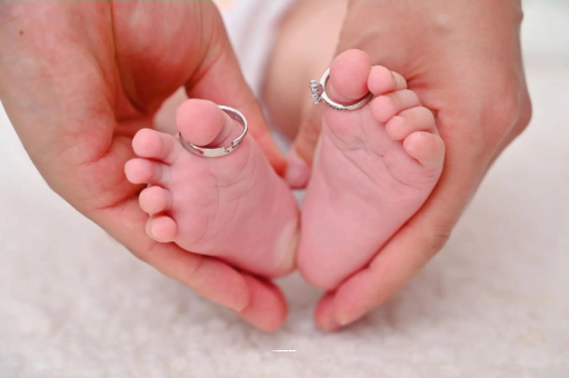 浚县孕妇该注意些什么